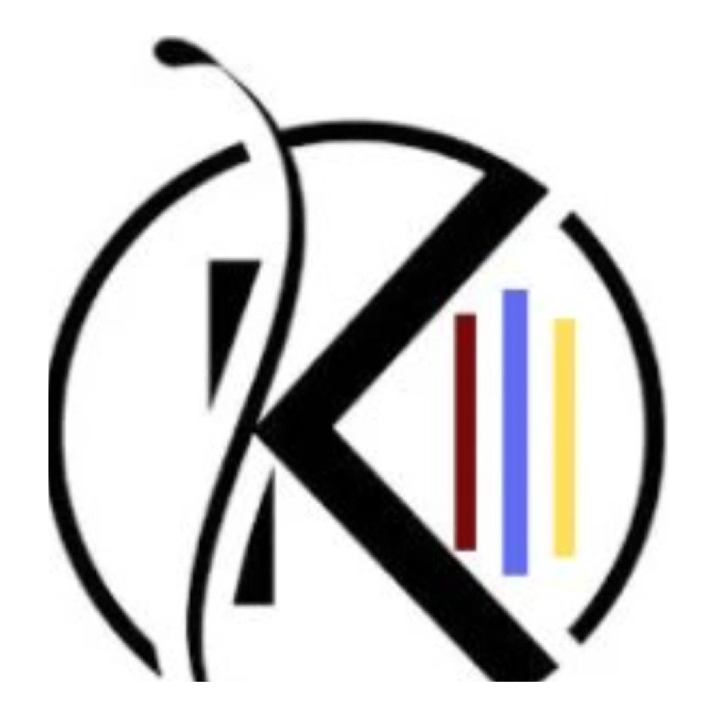 Official KADETMEME Mark