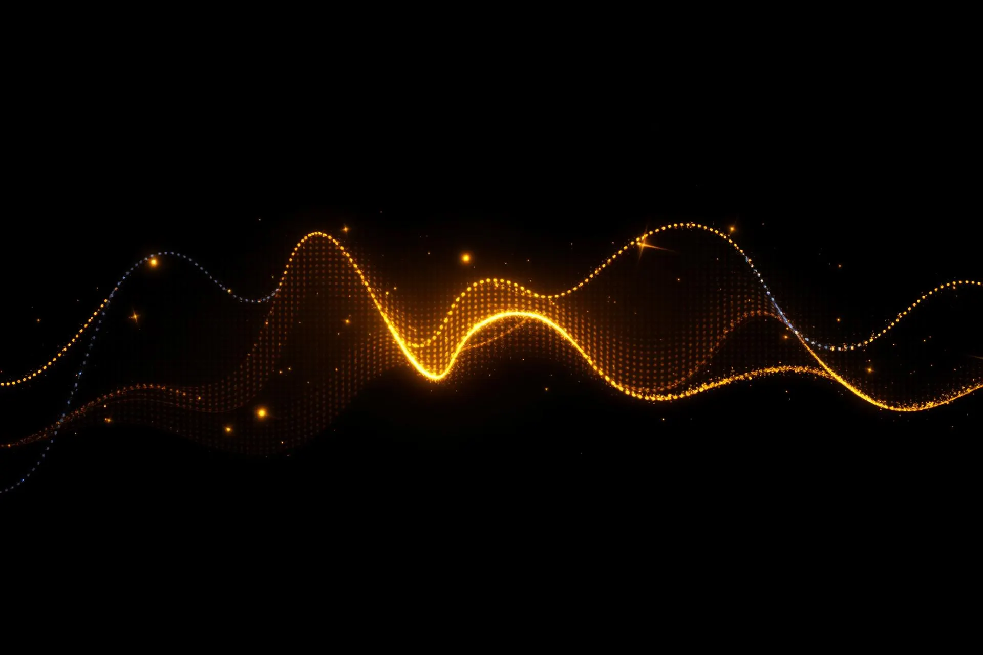 Brand Hero Background